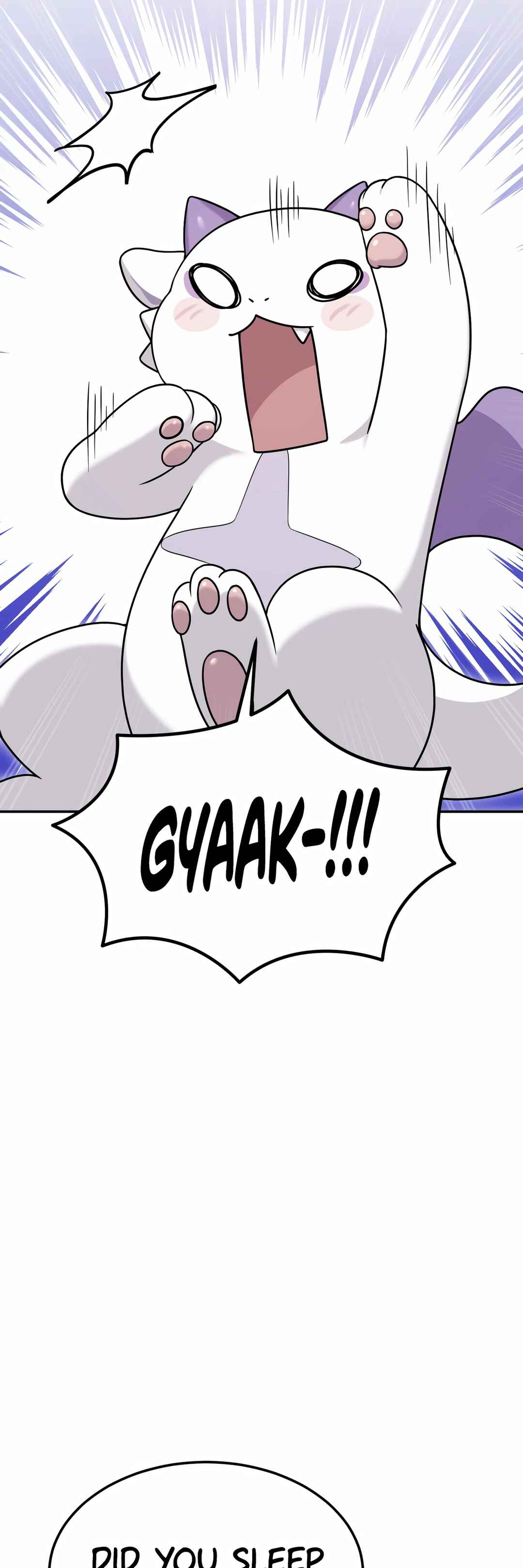 Chapter 4 - Page 89