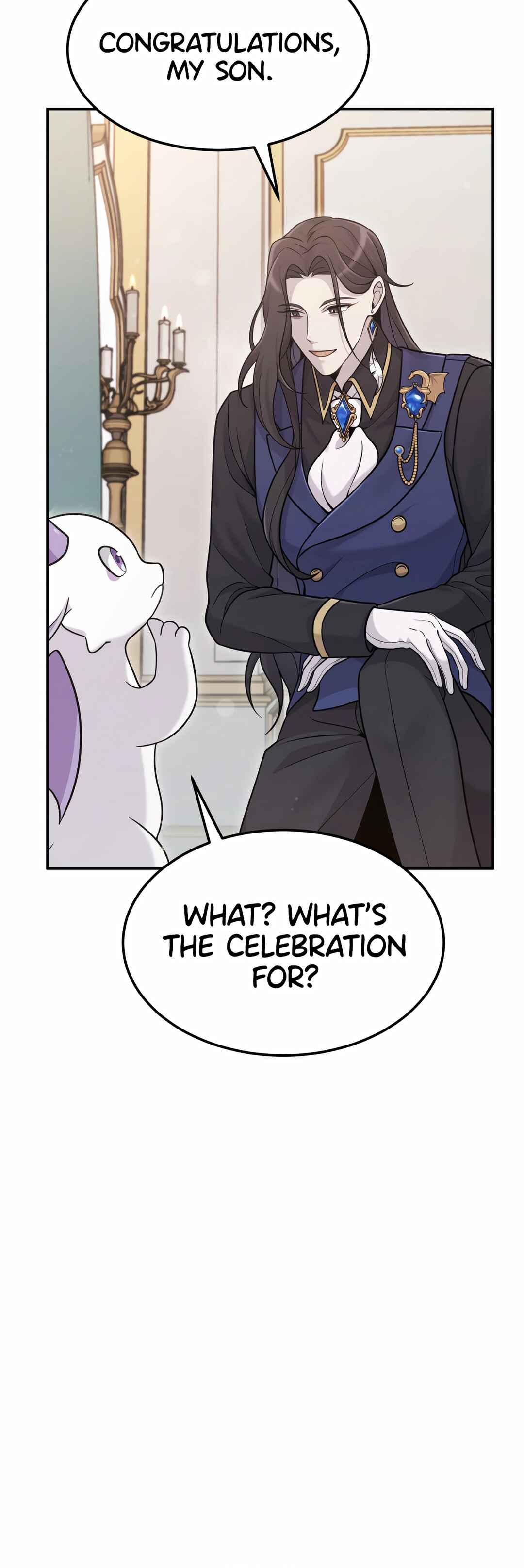 Chapter 4 - Page 92