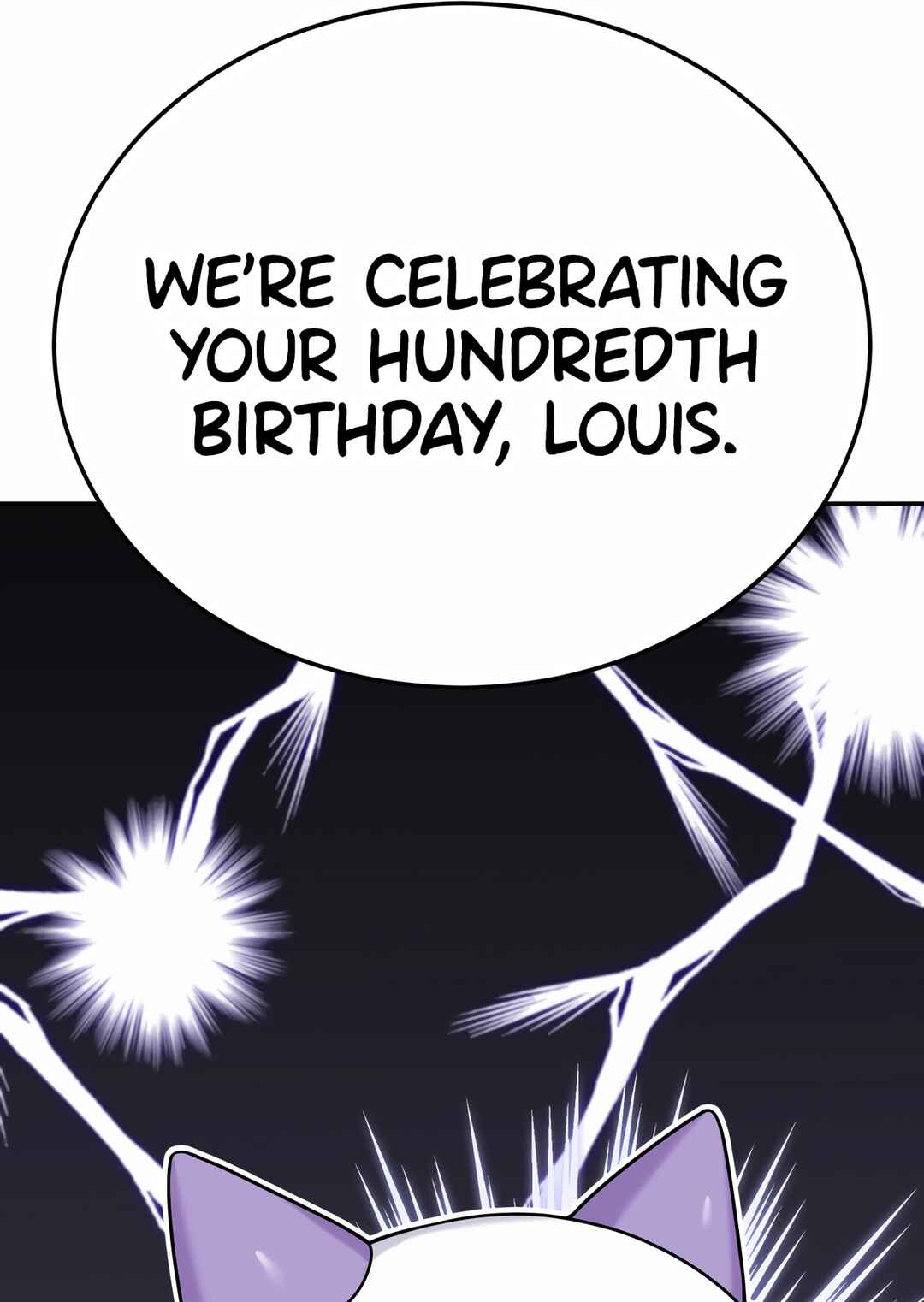 Chapter 4 - Page 93