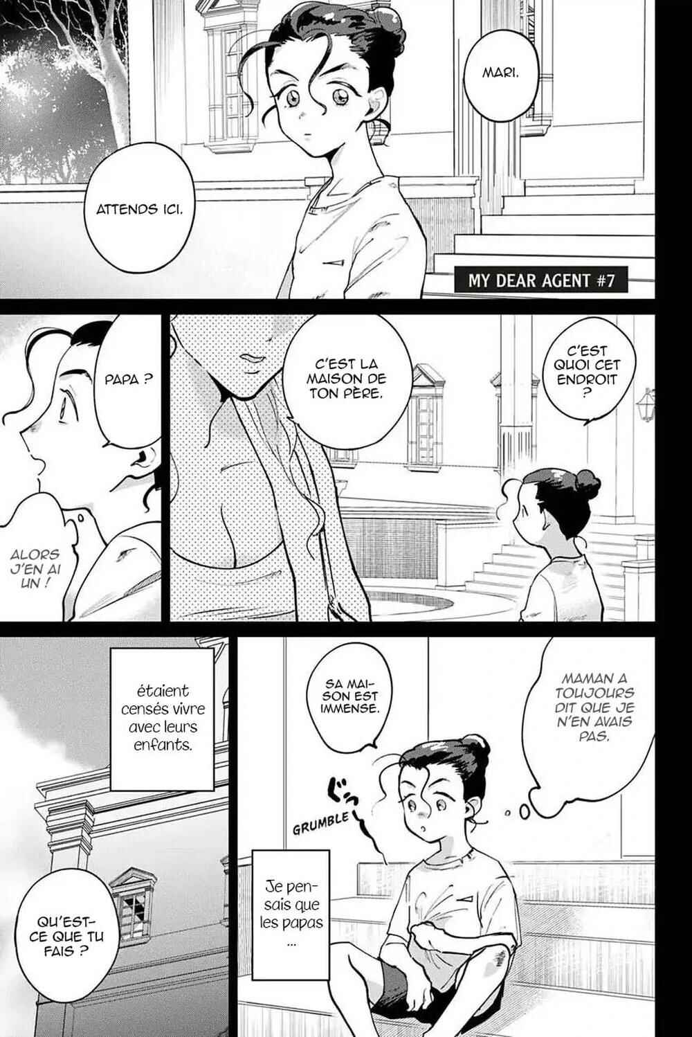 Chapter 7 - Page 2