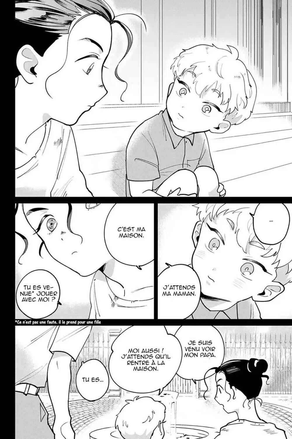 Chapter 7 - Page 3