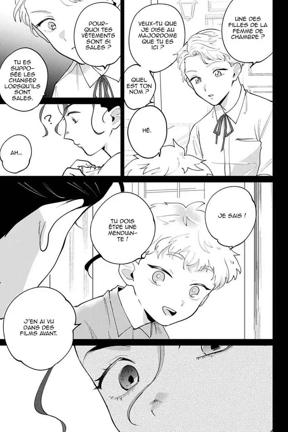 Chapter 7 - Page 4