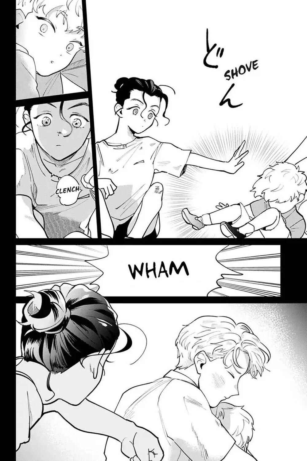 Chapter 7 - Page 5