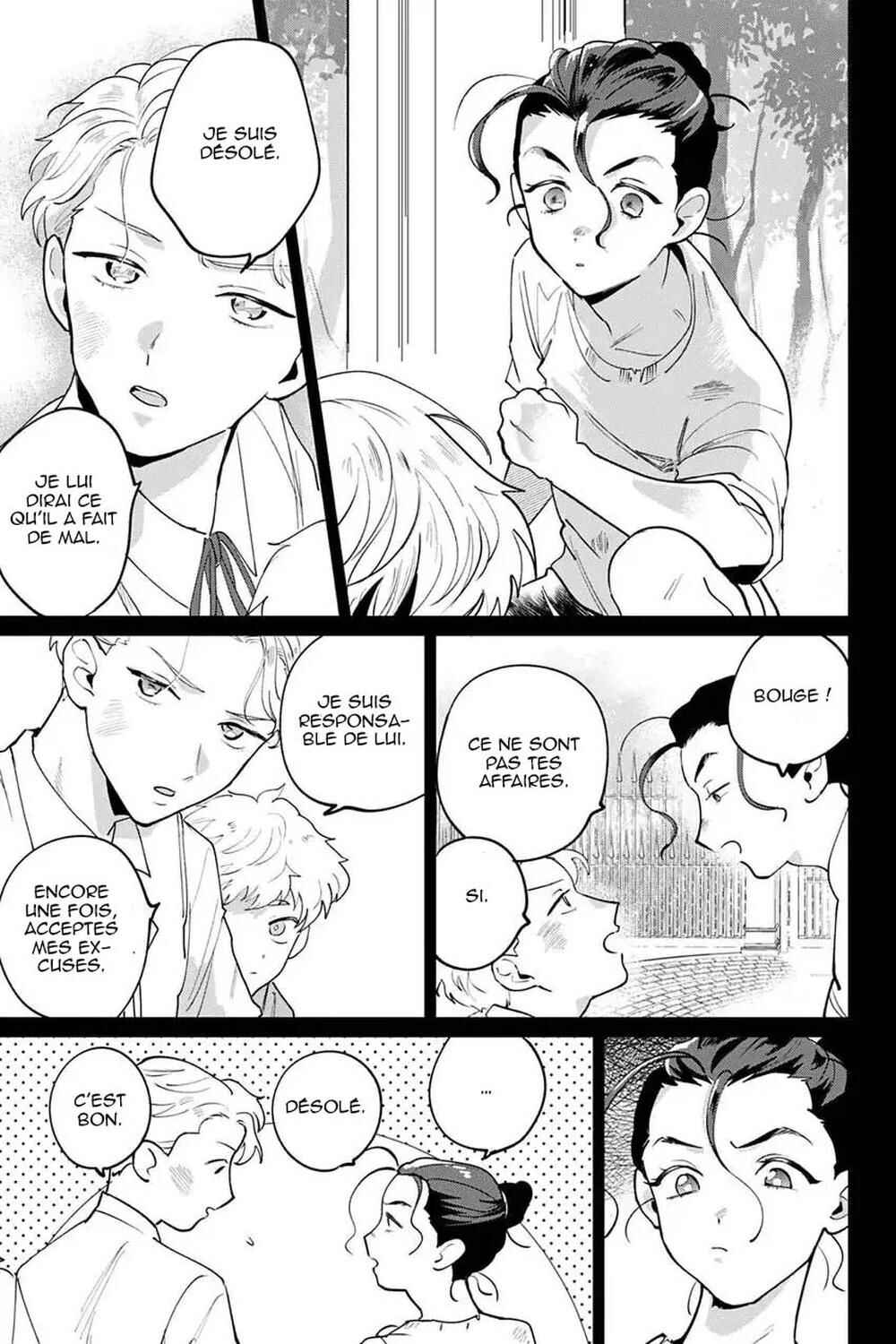 Chapter 7 - Page 6
