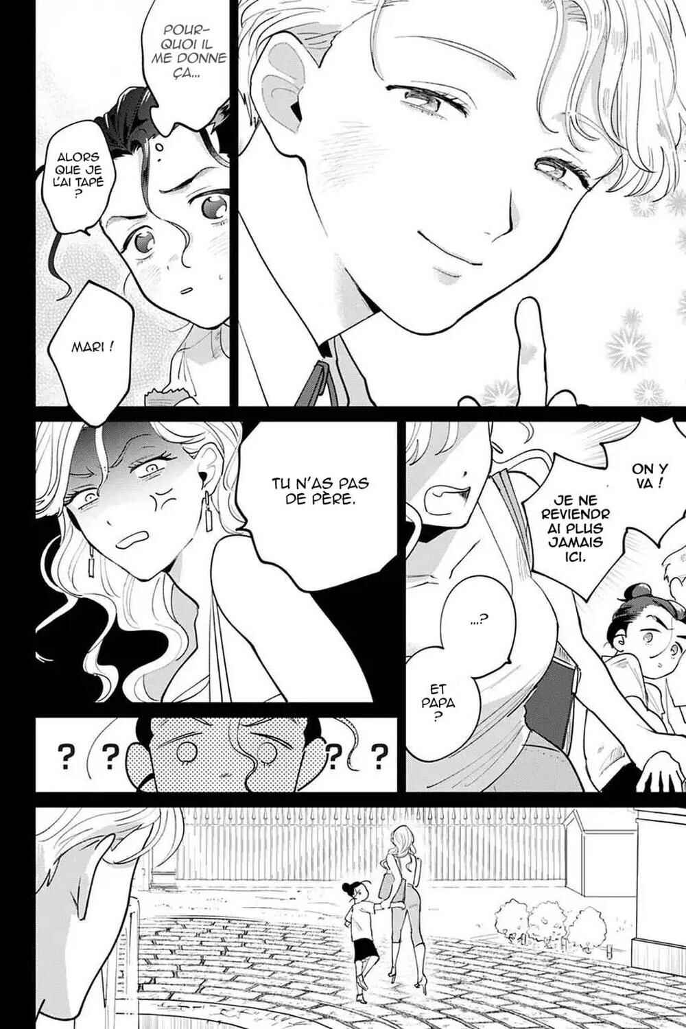 Chapter 7 - Page 9
