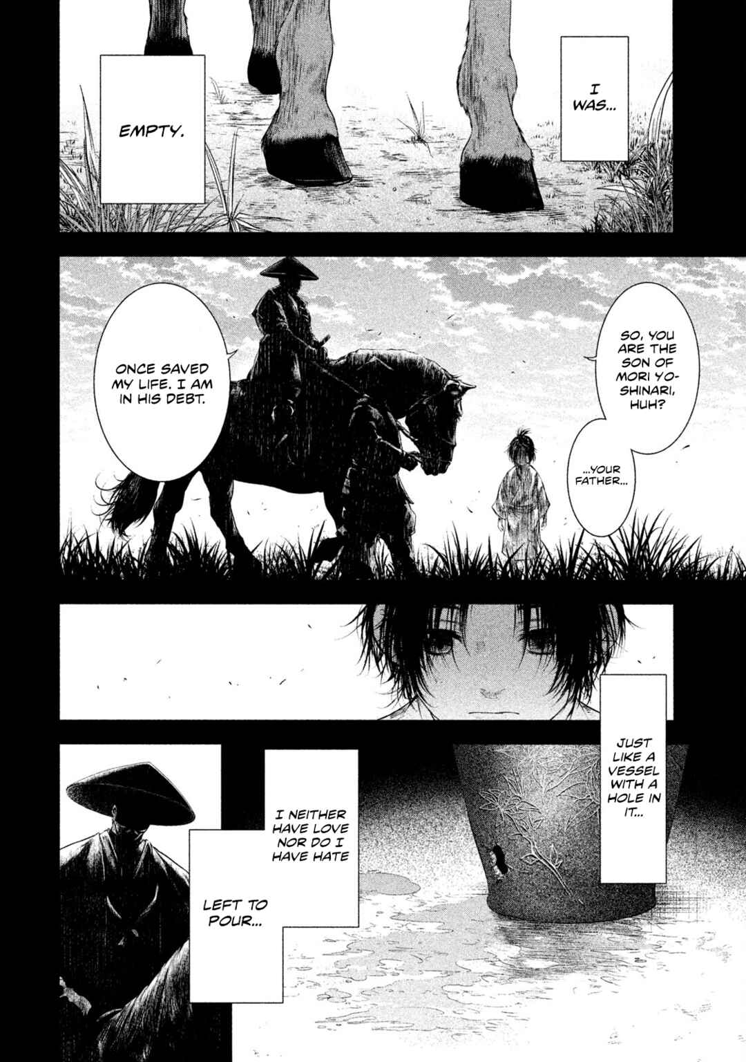 Chapter 54 - Page 5