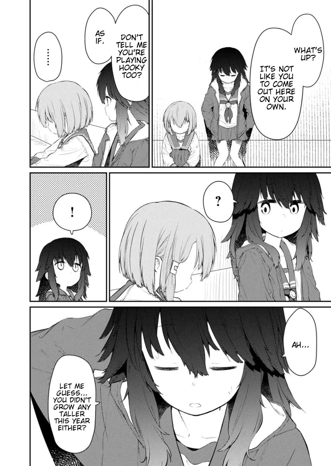 Chapter 134 - Page 4