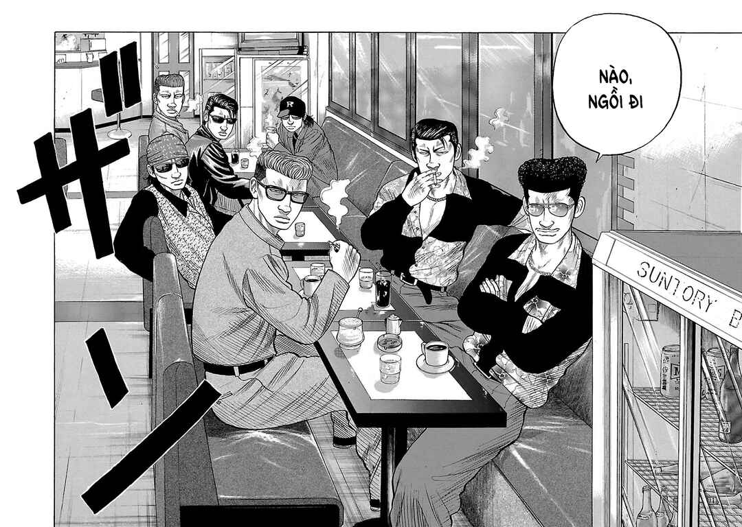 Chapter 60 - Page 12