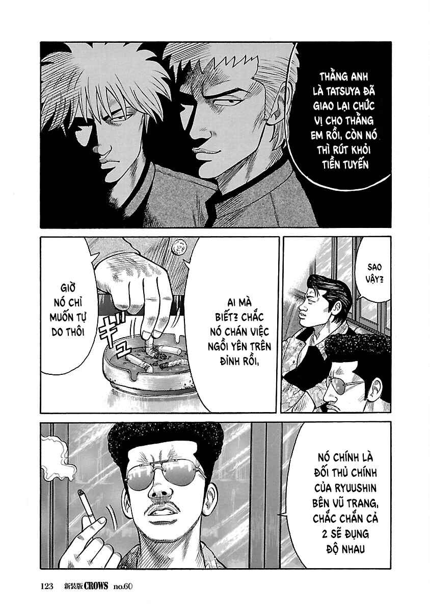Chapter 60 - Page 18