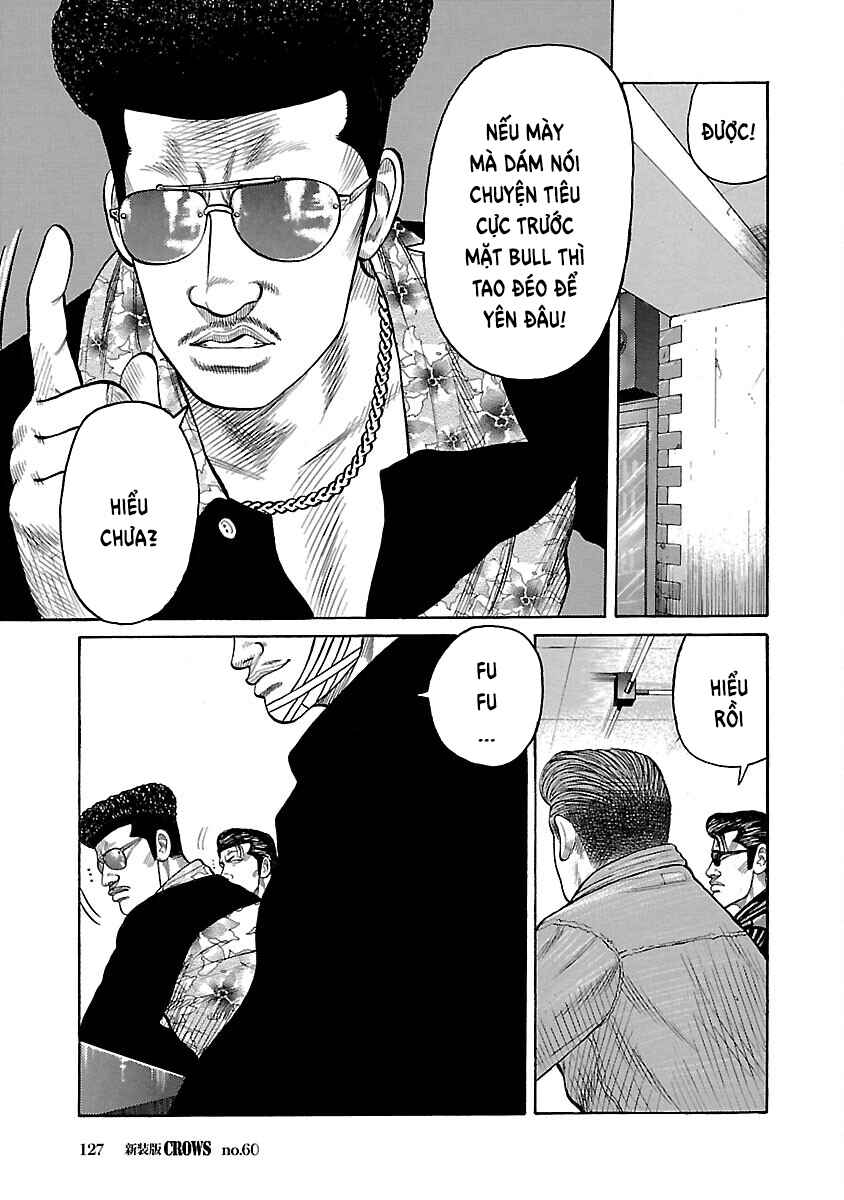 Chapter 60 - Page 22