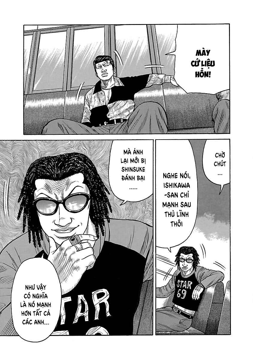 Chapter 60 - Page 24