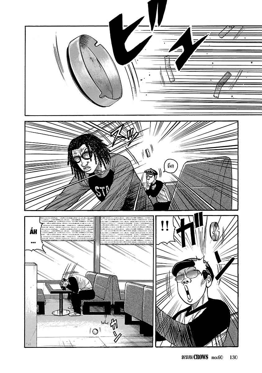 Chapter 60 - Page 25