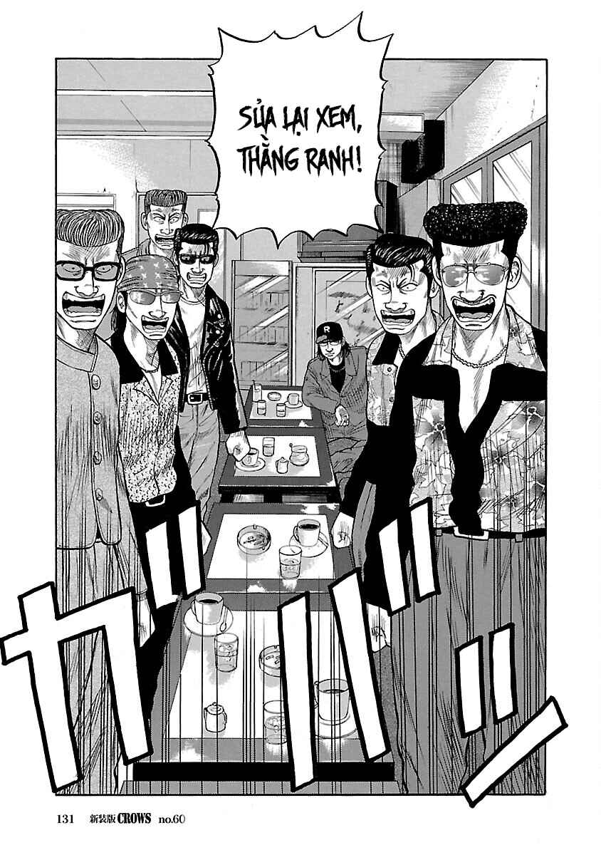 Chapter 60 - Page 26