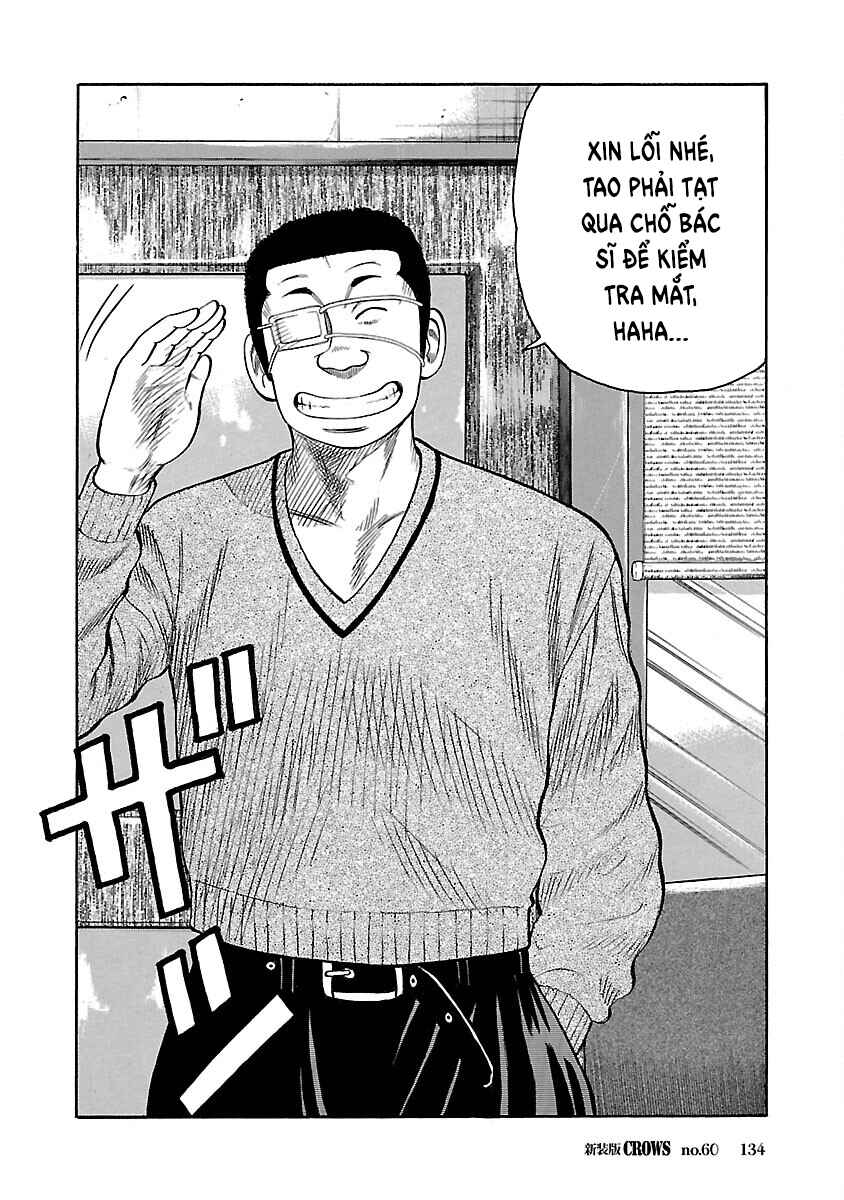 Chapter 60 - Page 29