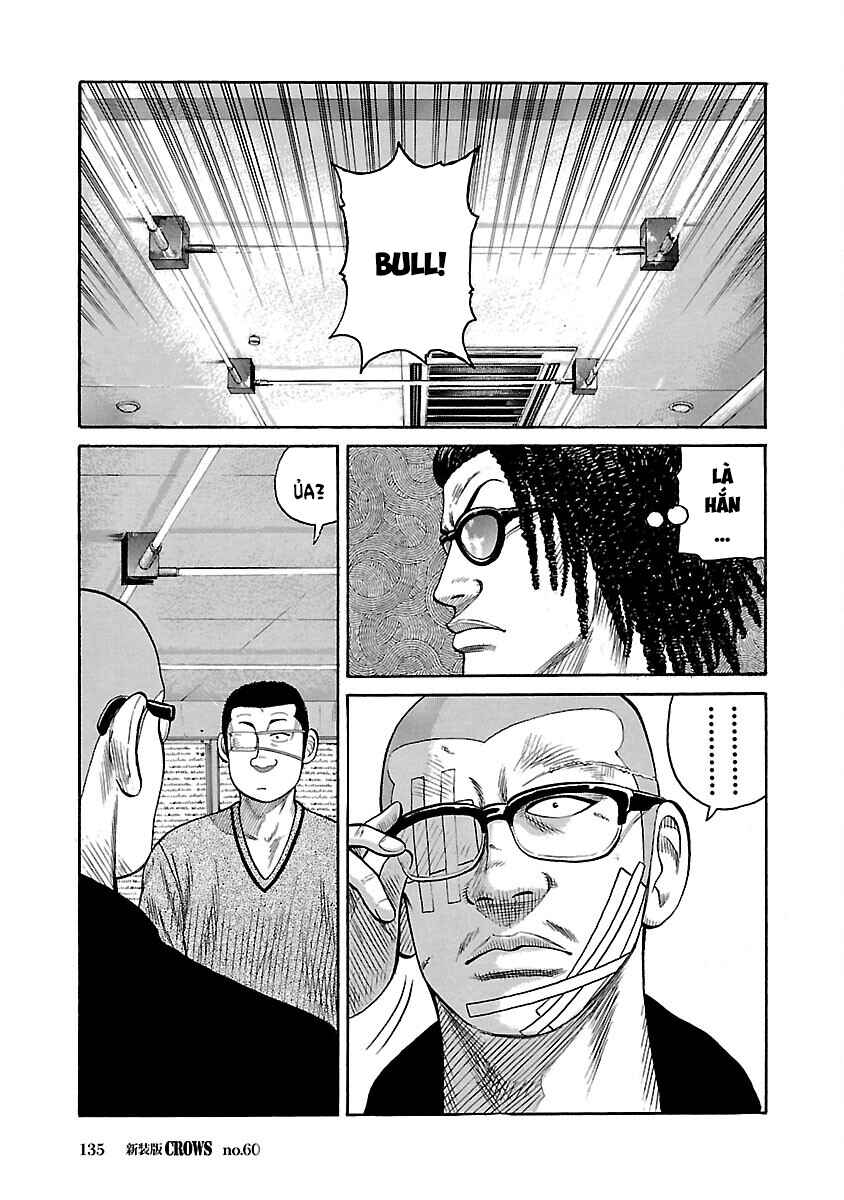 Chapter 60 - Page 30