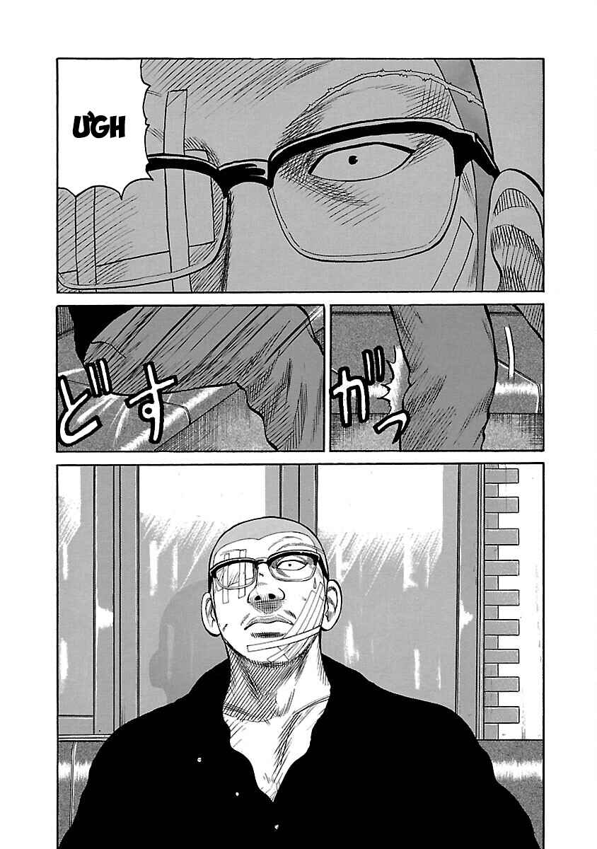 Chapter 60 - Page 32