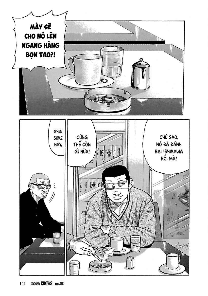 Chapter 60 - Page 35