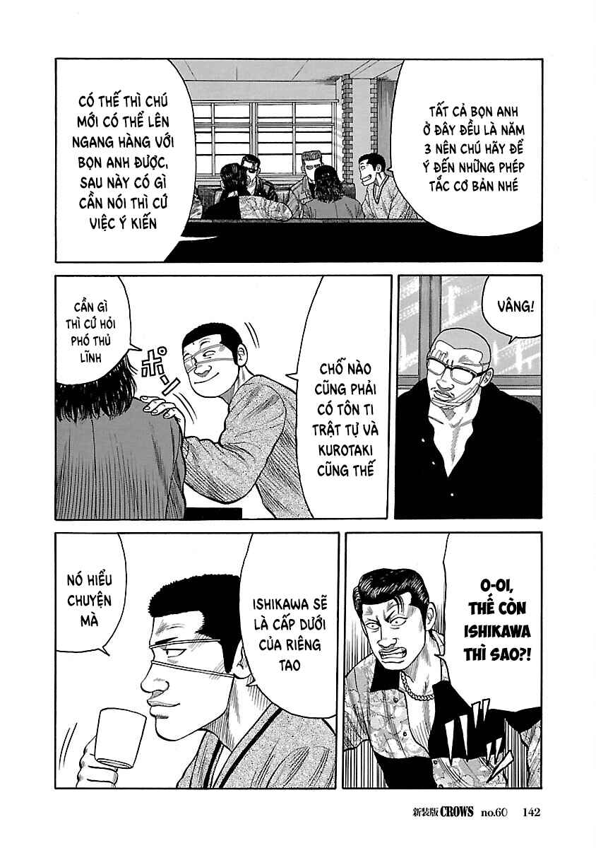 Chapter 60 - Page 36