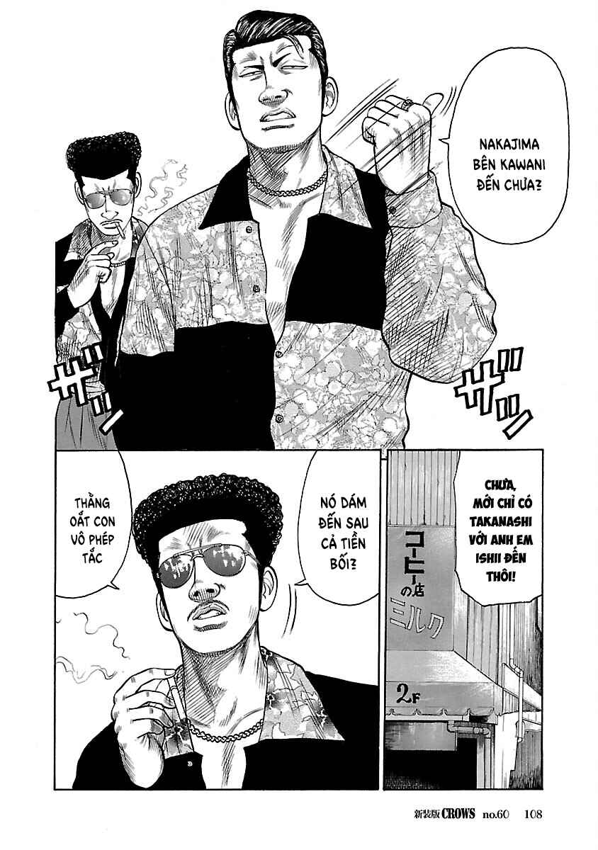 Chapter 60 - Page 4