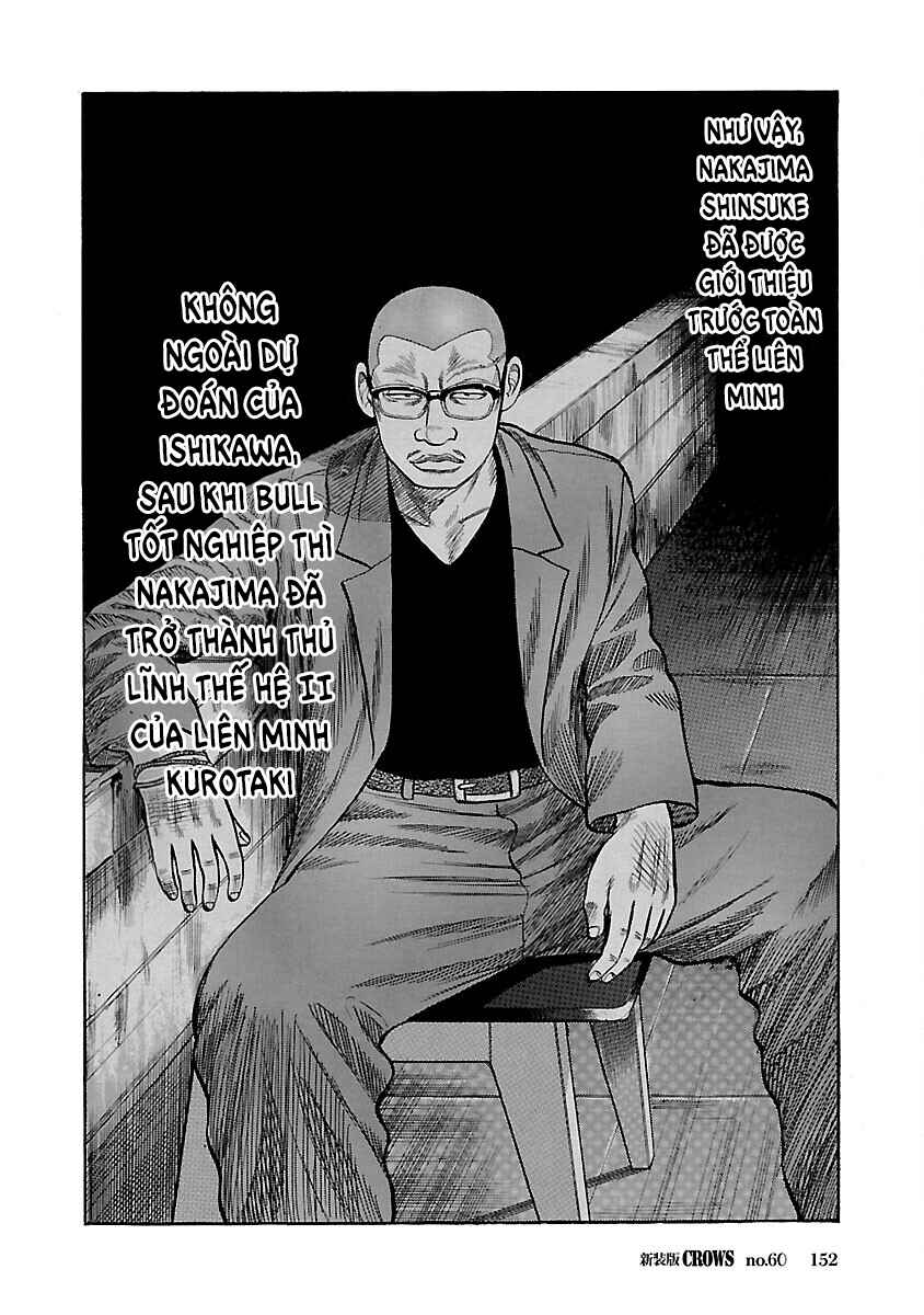 Chapter 60 - Page 46