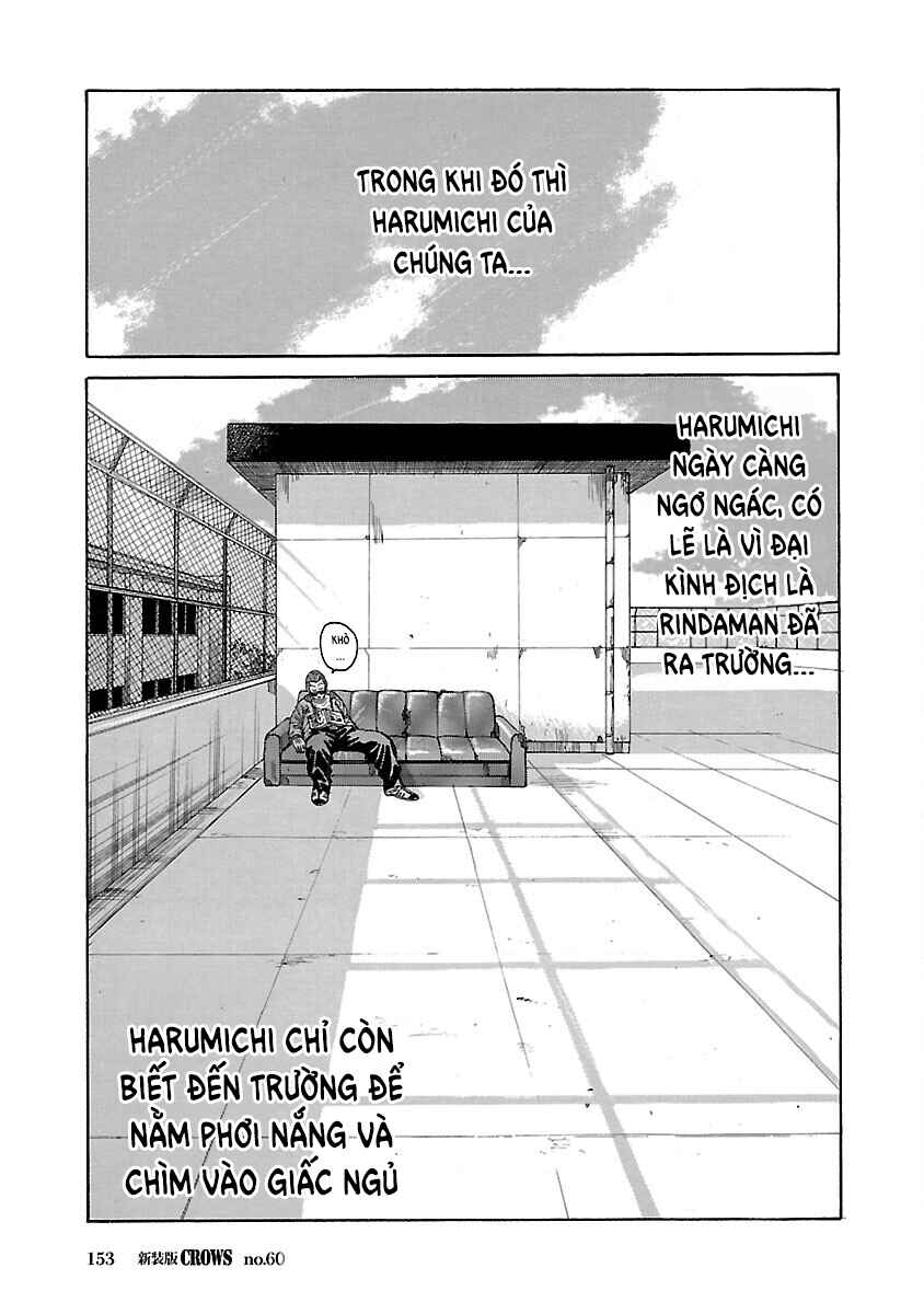 Chapter 60 - Page 47