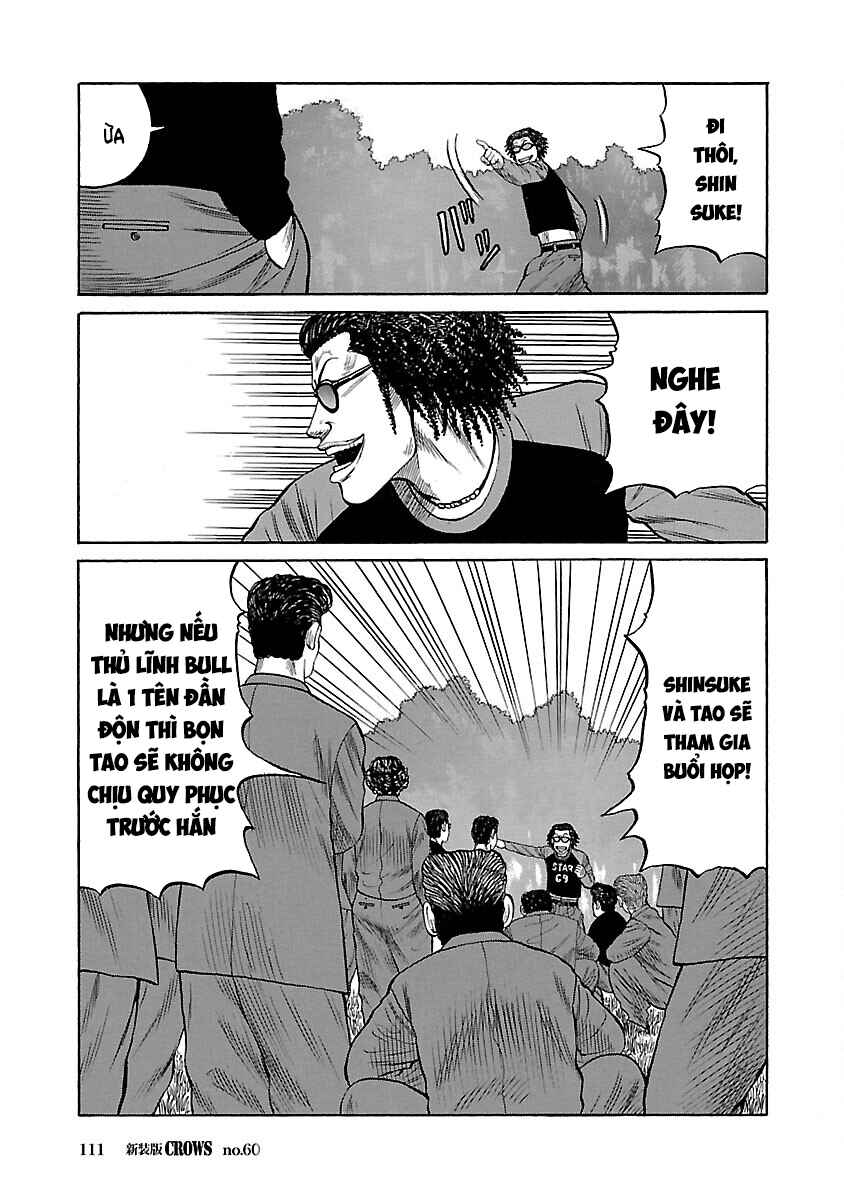 Chapter 60 - Page 7