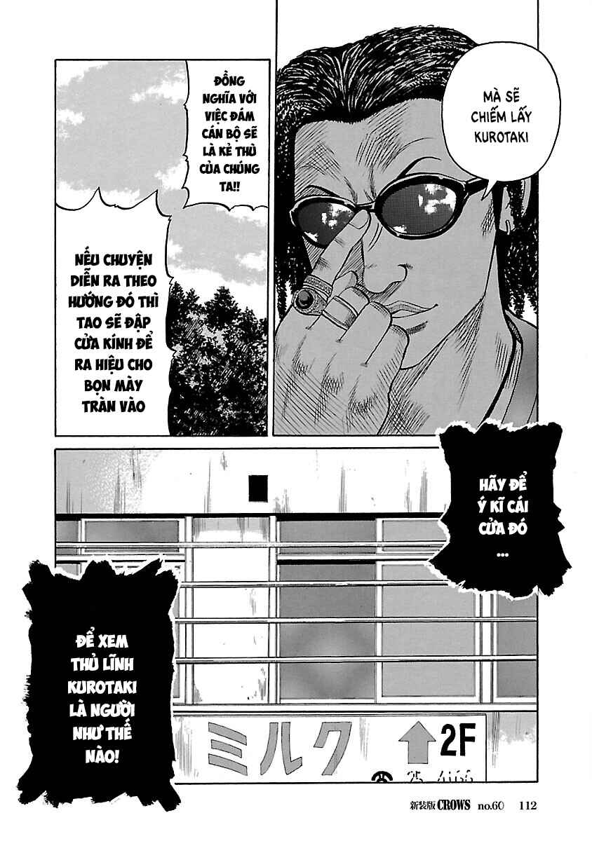 Chapter 60 - Page 8