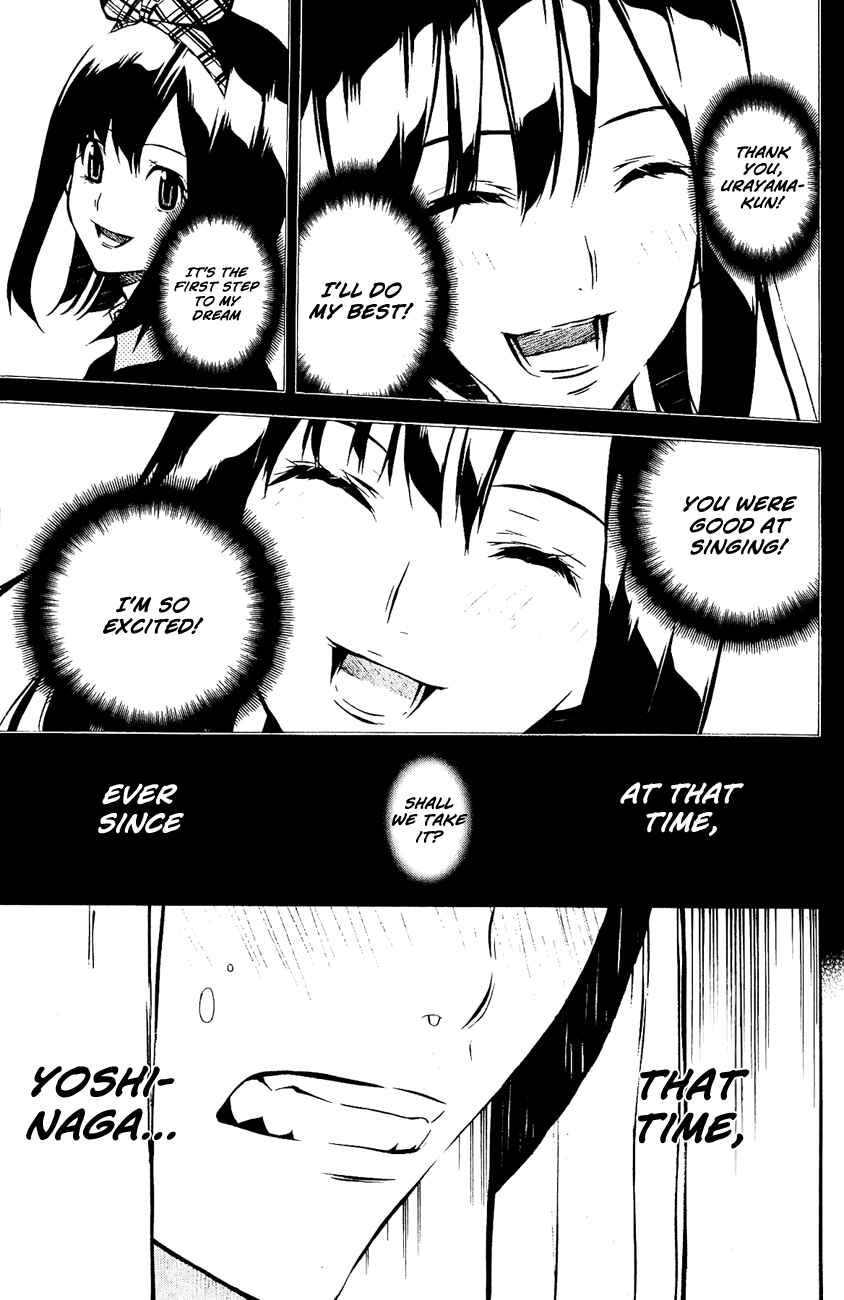 Chapter 31 - Page 16
