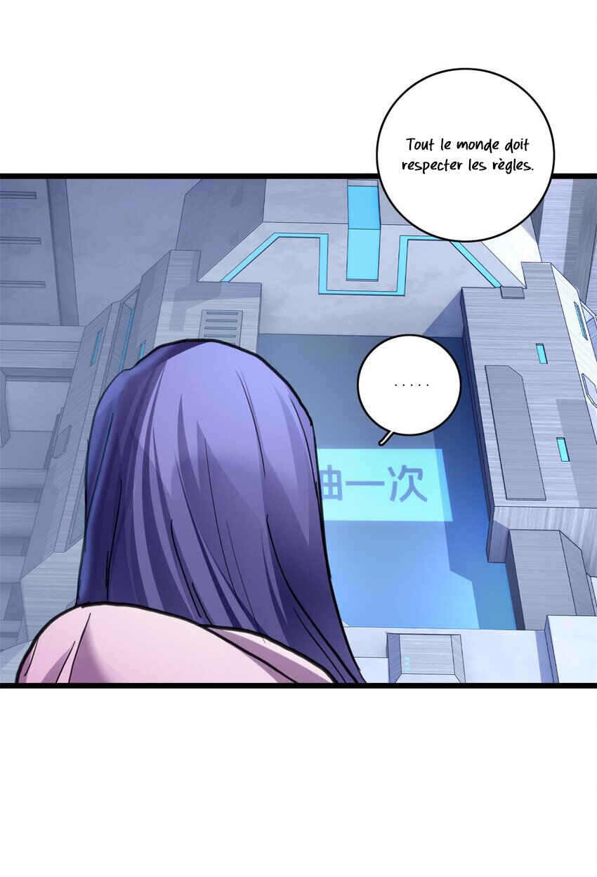 Chapter 121 - Page 33