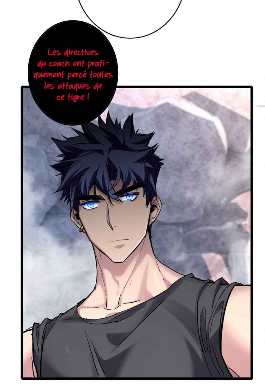 Chapter 121 - Page 39