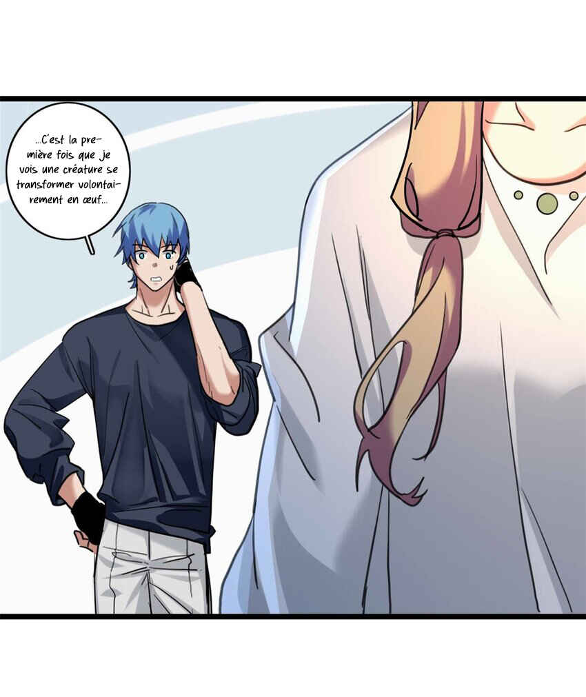 Chapter 121 - Page 43