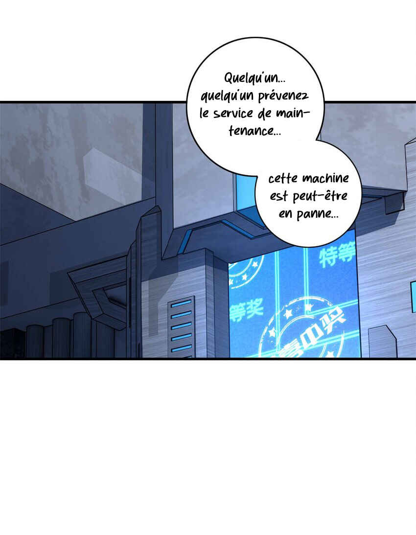 Chapter 121 - Page 7