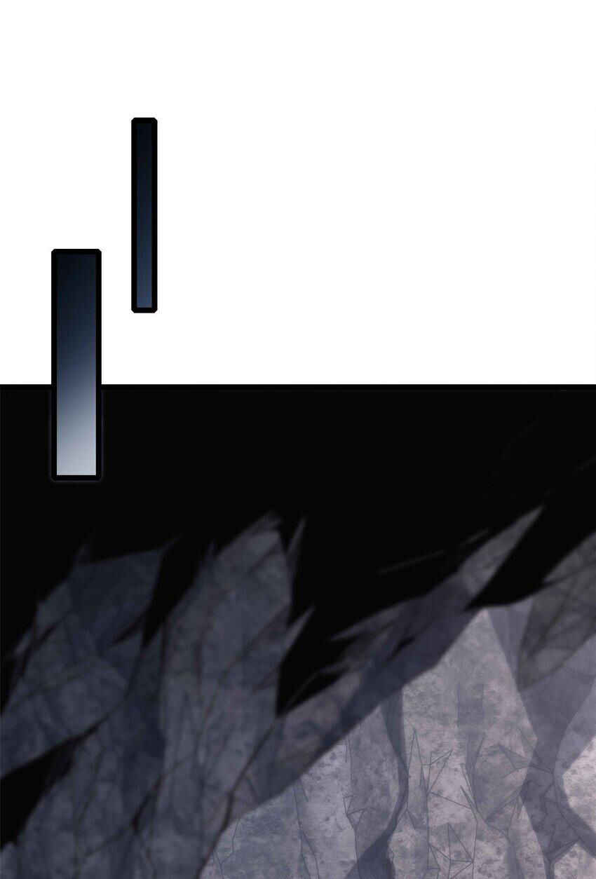 Chapter 121 - Page 8