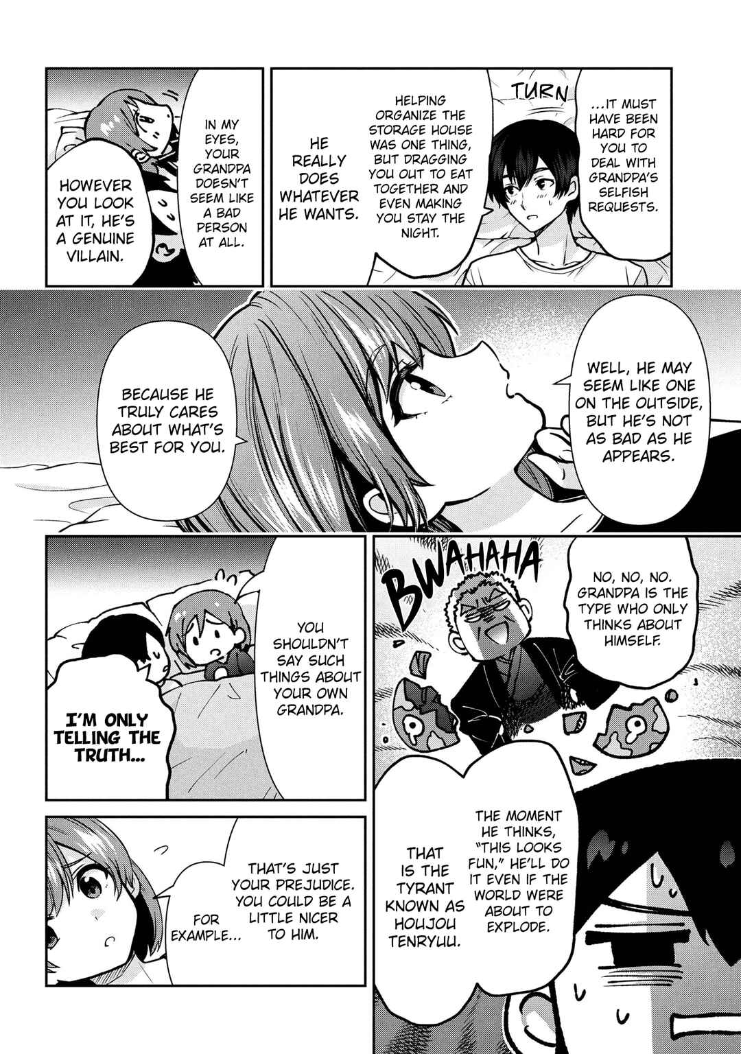 Chapter 47.2 - Page 10