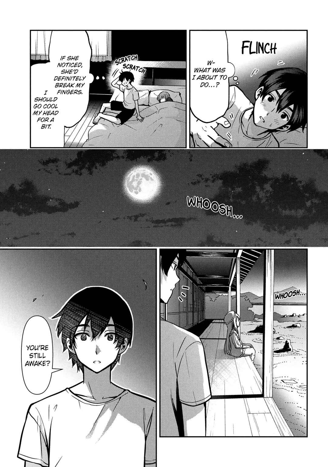 Chapter 47.2 - Page 19