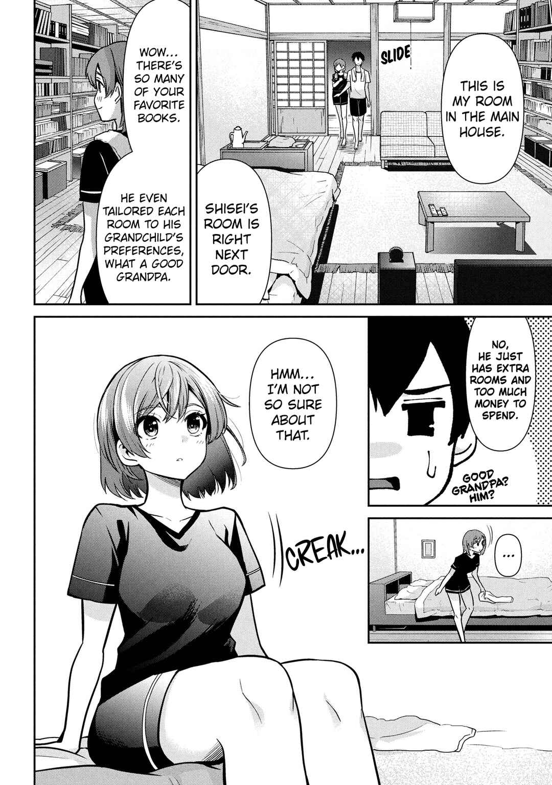 Chapter 47.2 - Page 4