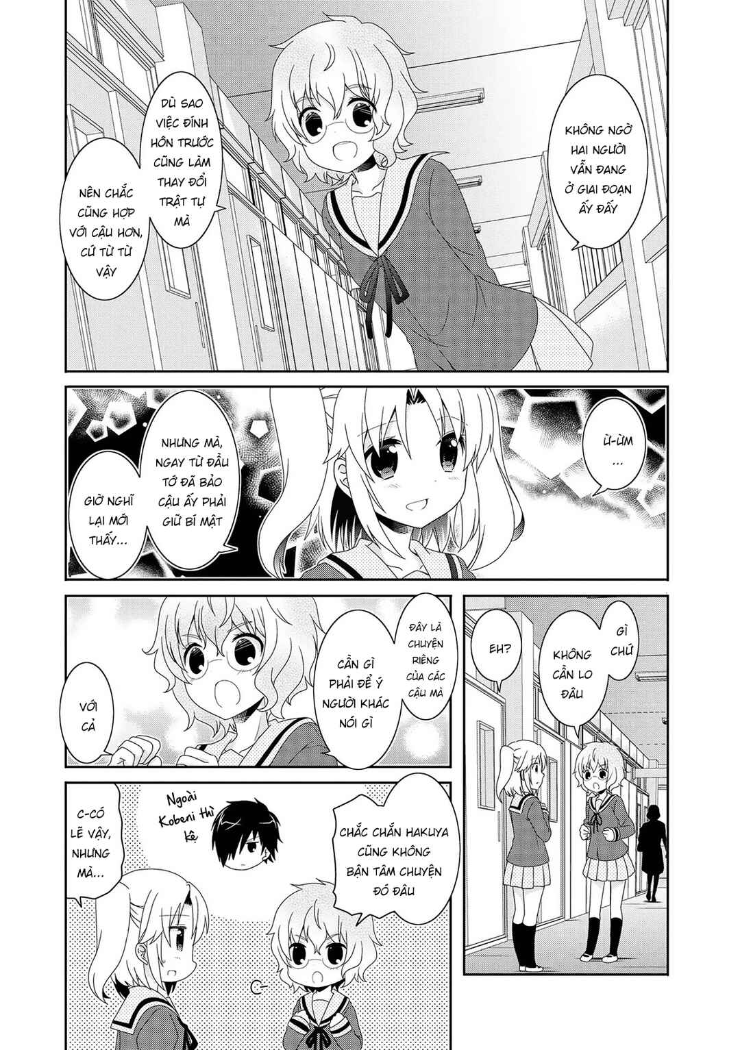 Chapter 87 - Page 3