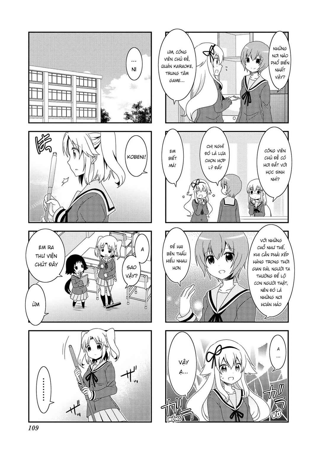 Chapter 87 - Page 7