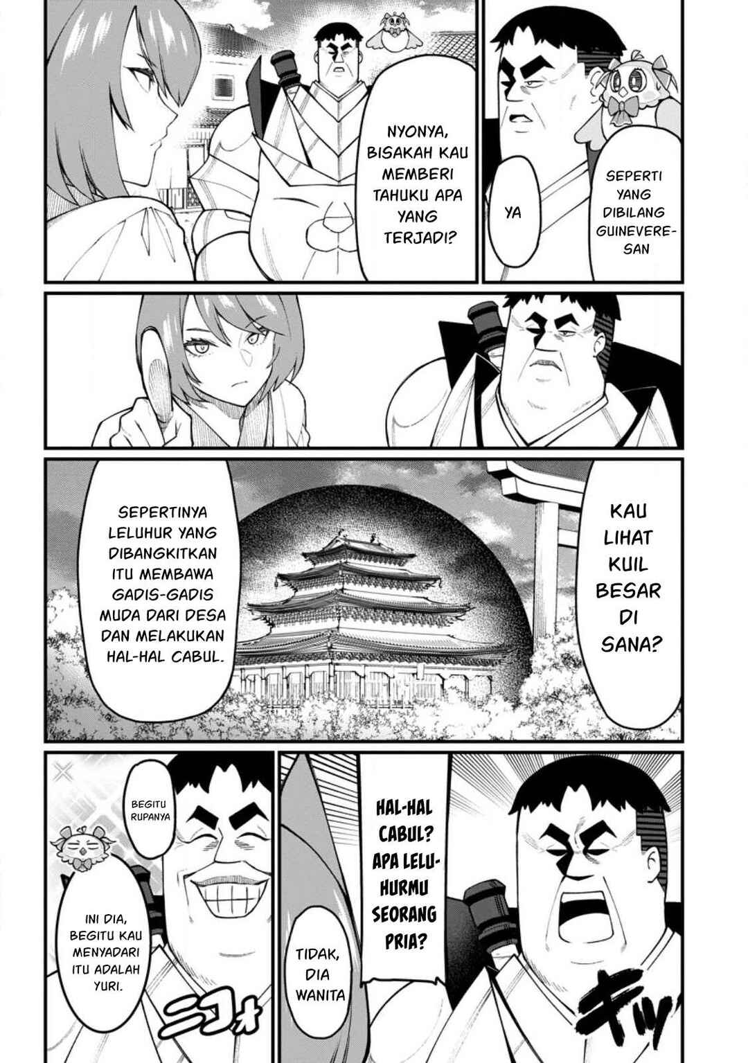 Chapter 15 - Page 11