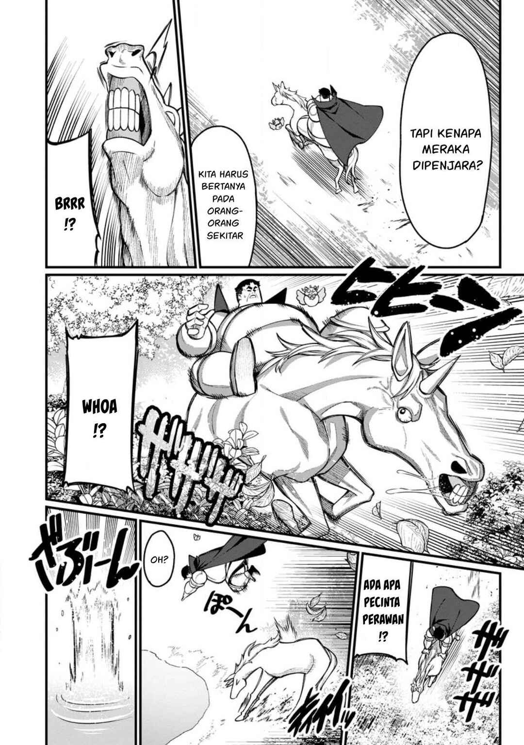 Chapter 15 - Page 2