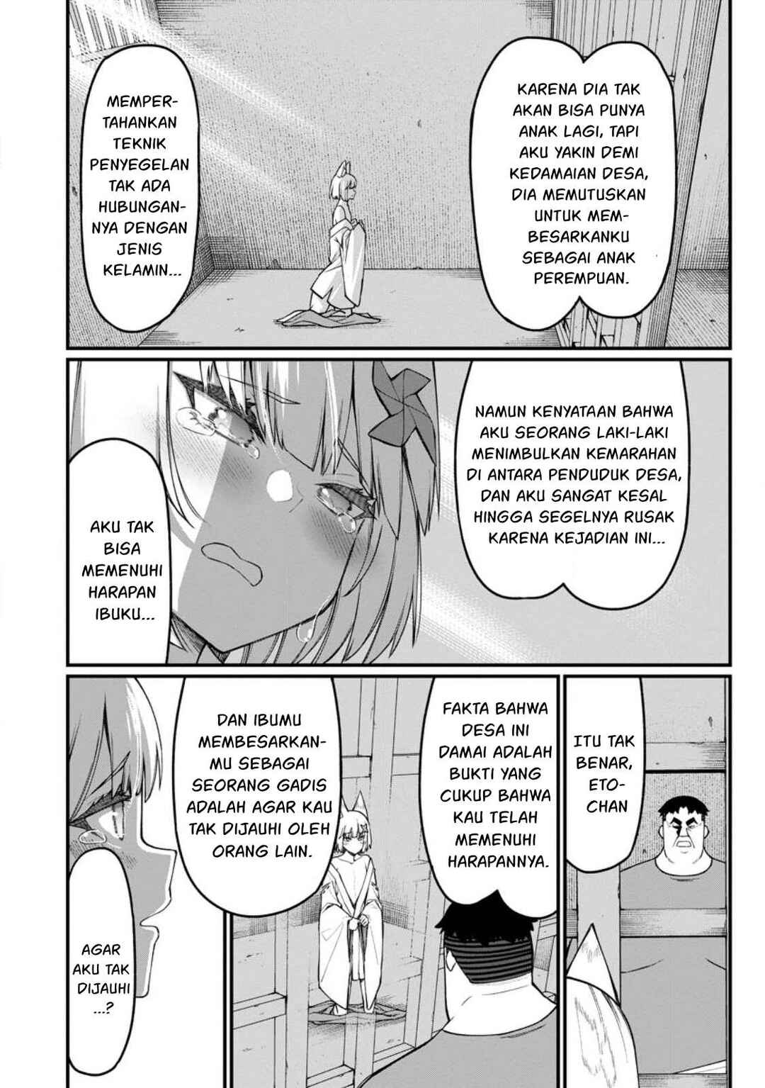 Chapter 15 - Page 22