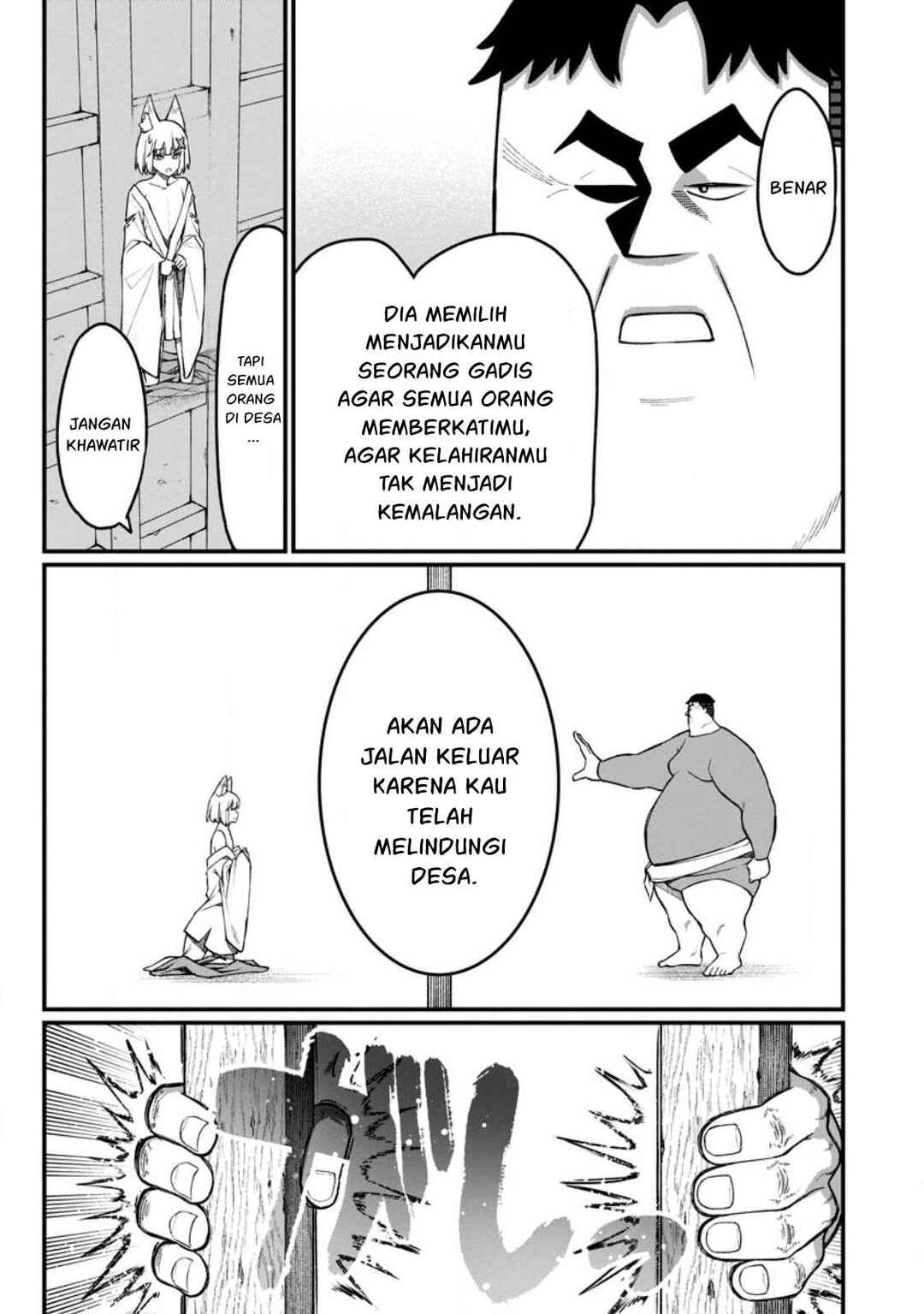 Chapter 15 - Page 23