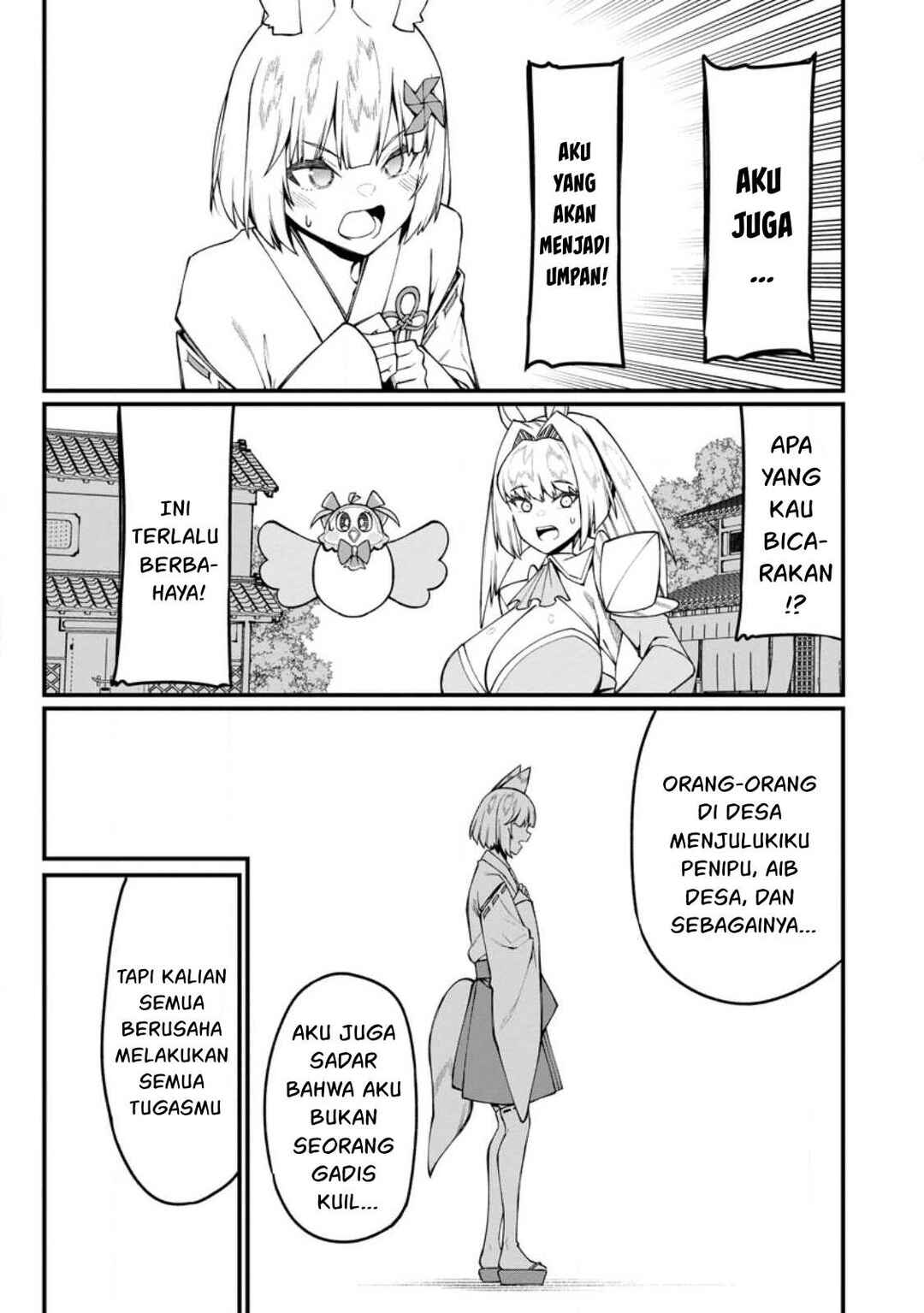 Chapter 15 - Page 29