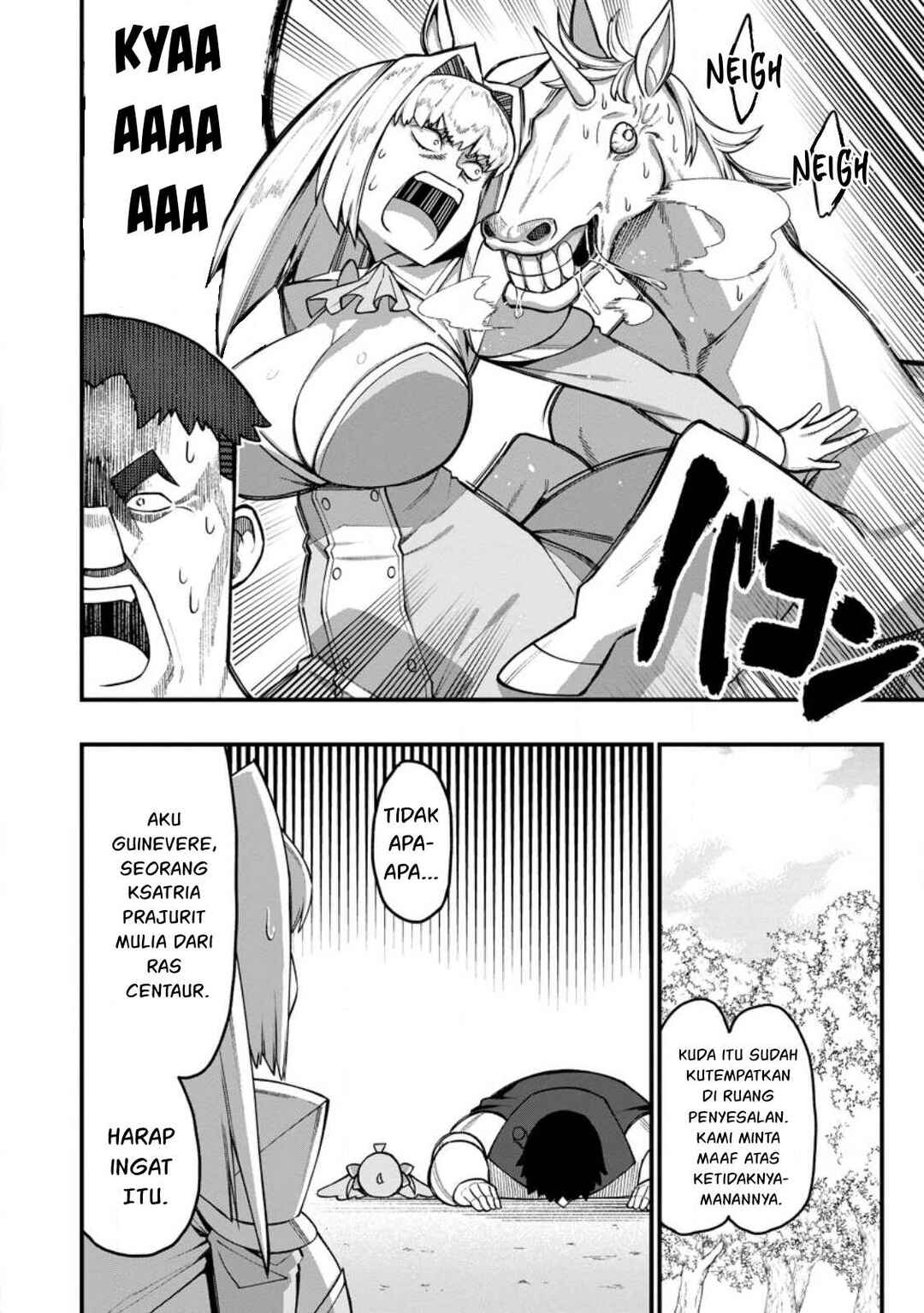Chapter 15 - Page 6