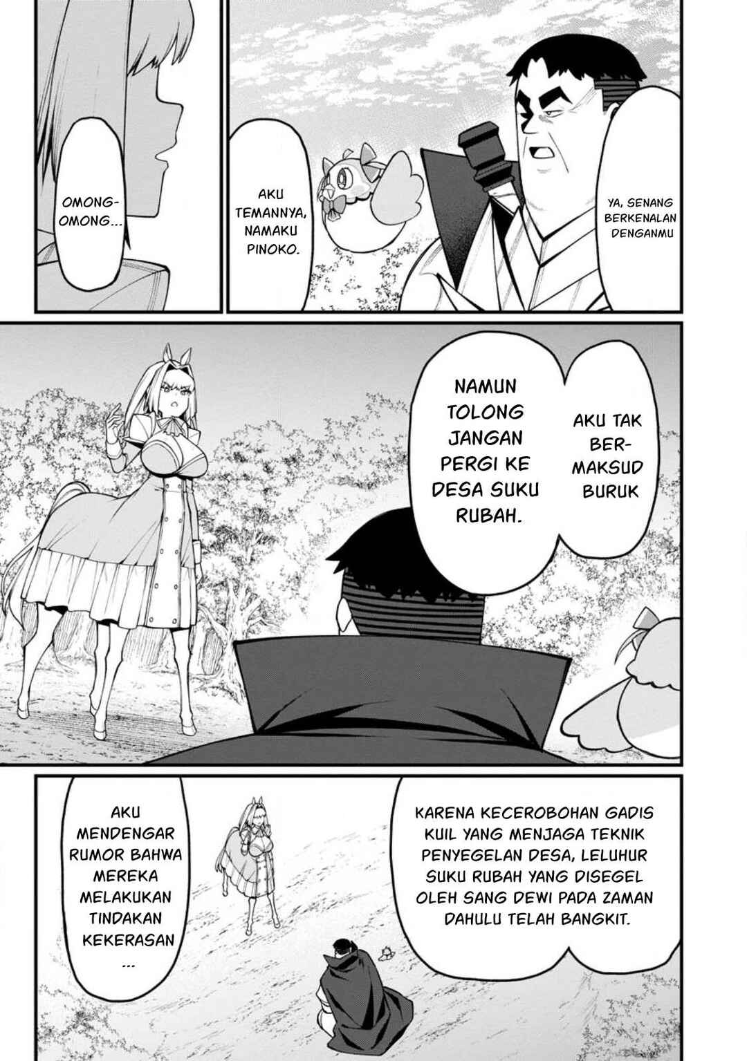 Chapter 15 - Page 7