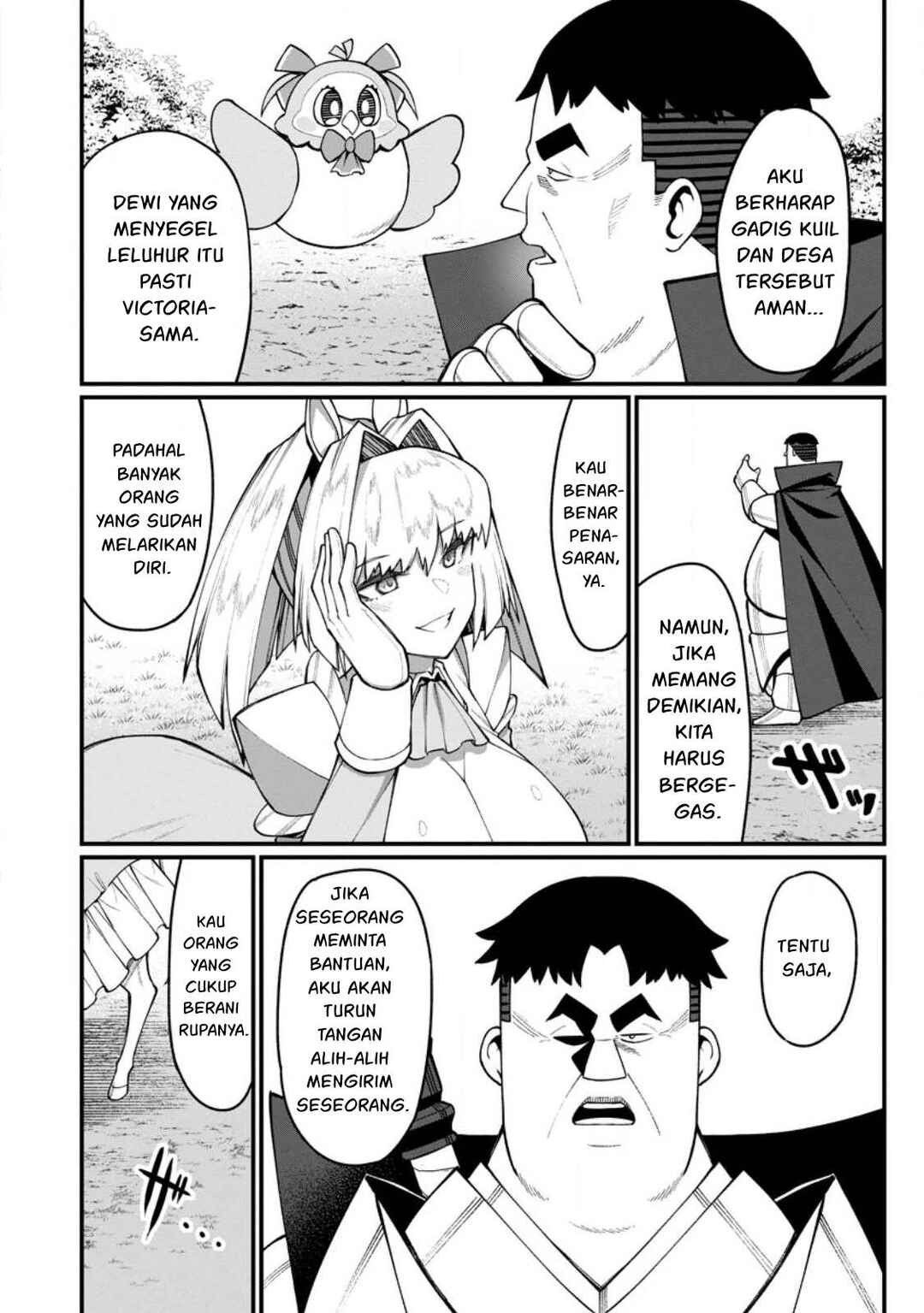 Chapter 15 - Page 8