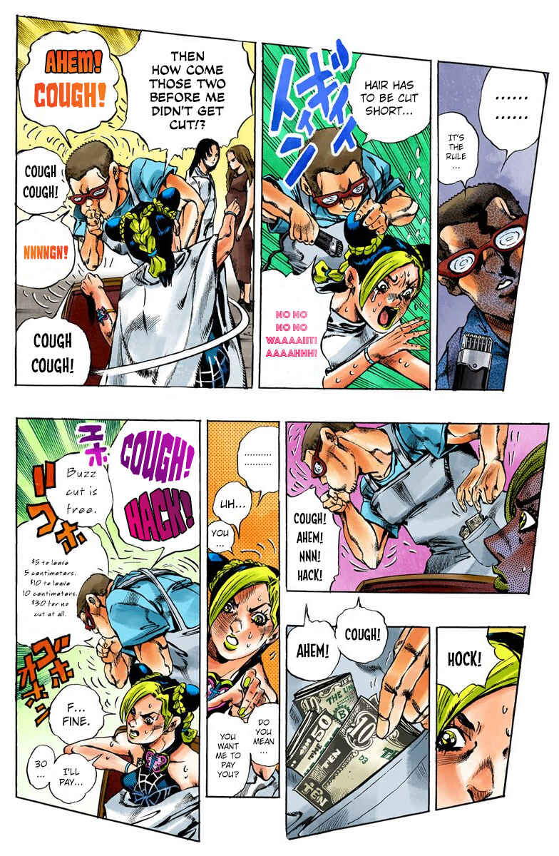 Chapter 4 - Page 2