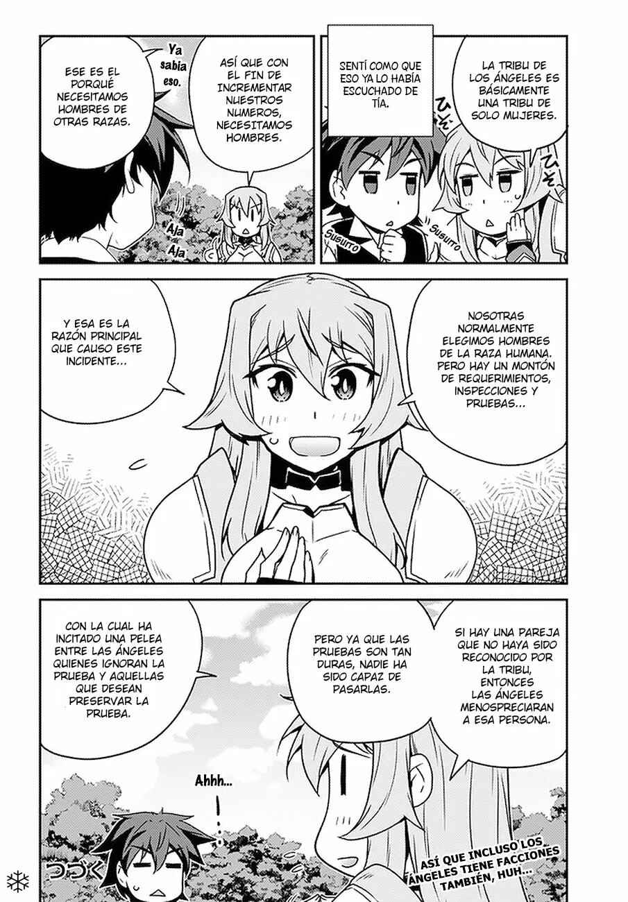Chapter 124 - Page 4