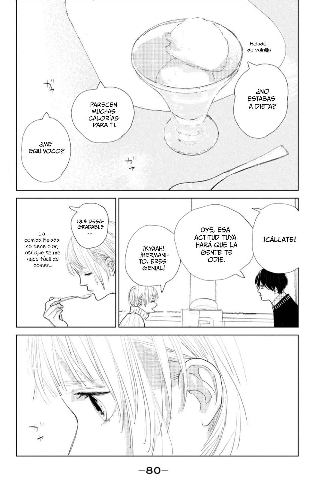 Chapter 2 - Page 12
