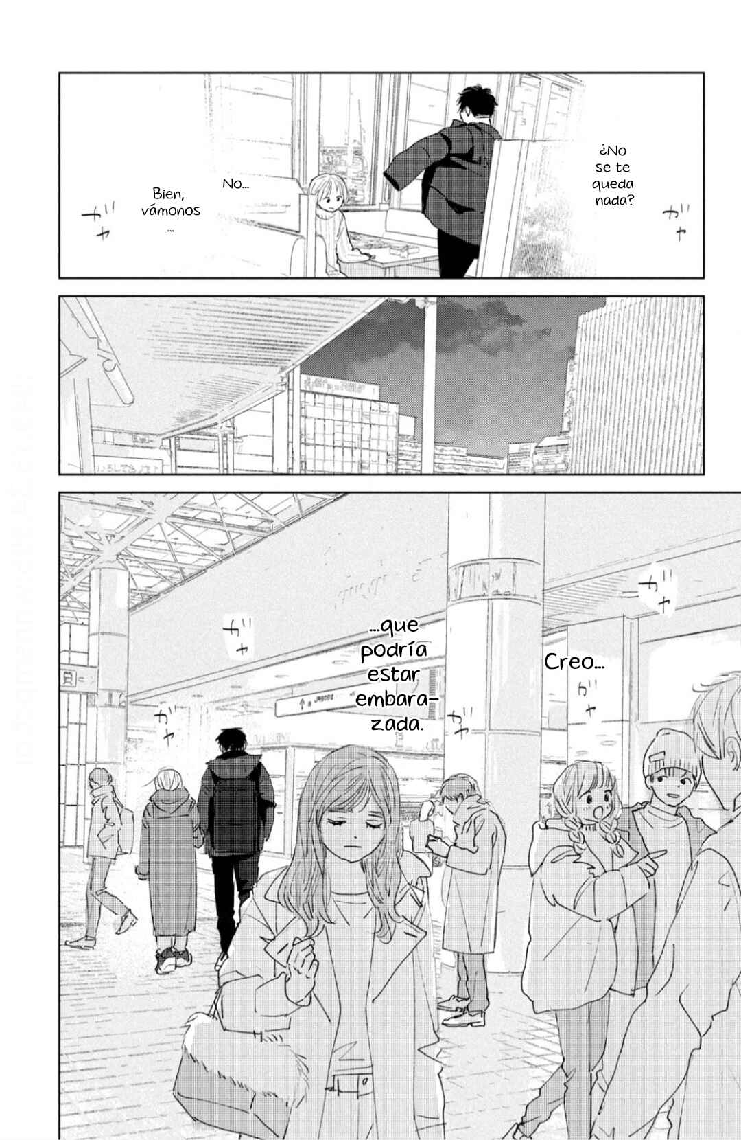Chapter 2 - Page 27